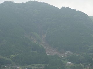 09_sanno01_gps_dsc05962.jpg