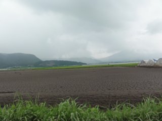 10_sanno02_gps_dsc05963.jpg