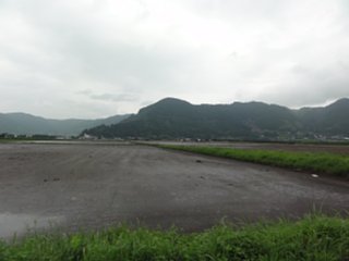 11_sanno03_gps_dsc05964.jpg