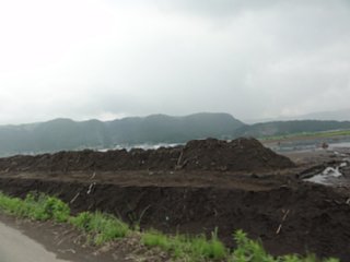 13_sanno05_gps_dsc05966.jpg