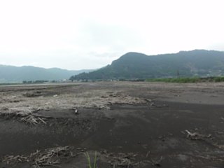 14_sanno06_gps_dsc05967.jpg