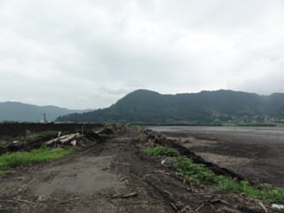 15_sanno07_gps_dsc05968.jpg