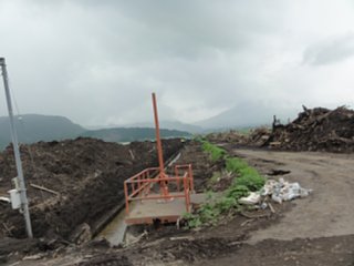 16_sanno08_gps_dsc05969.jpg