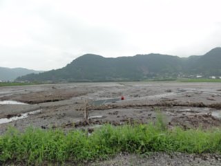 19_sanno11_gps_dsc05972.jpg