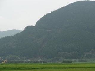 20_sanno12_gps_dsc05973.jpg