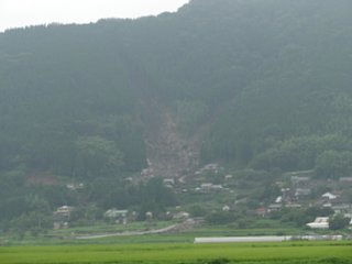 21_sanno13_koga_gps_dsc05974.jpg