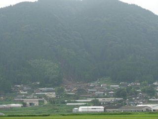 22_asoshina1_gps_dsc05975.jpg