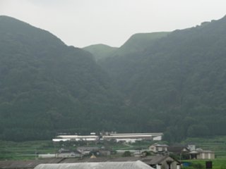 23_asoshina2_gps_dsc05976.jpg