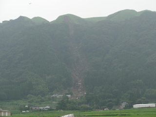 24_shioi1_gps_dsc05977.jpg