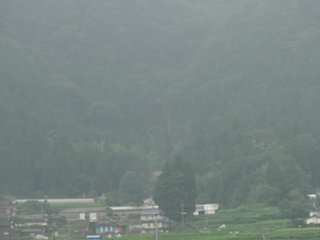 25_shioi2_gps_dsc05978.jpg