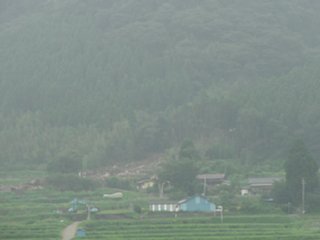 26_kitasakanashi1_gps_dsc05979.jpg