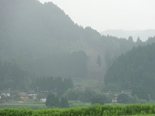 28_kitasakanashi3_gps_dsc05982.jpg