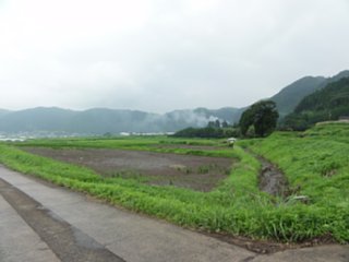 29_kitasakanashi4_gps_dsc05983.jpg