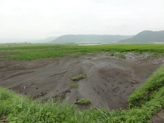 30_kitasakanashi5_gps_dsc05984.jpg