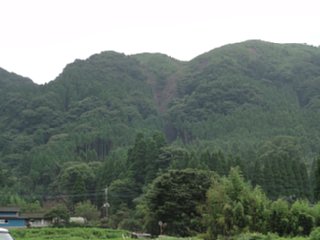 31_kitasakanashi6_gps_dsc05985.jpg