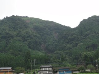 32_kitasakanashi7_gps_dsc05986.jpg
