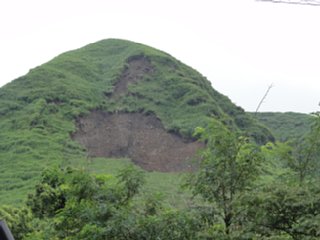 35_sakanashi3_gps_dsc05997.jpg