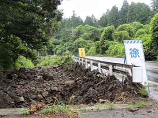 36_sakanashi4_gps_dsc05998.jpg