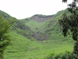 37_sakanashi5_gps_dsc05999.jpg