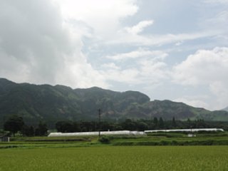 38_sakanashi6_gps_dsc06000.jpg
