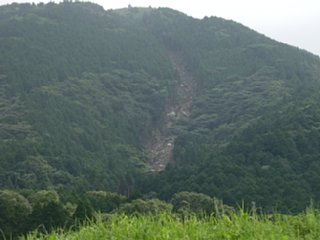 40_tateno1_vis_dsc04361.jpg