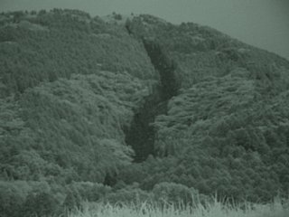 41_tanteno1_nir_dsc04362.jpg