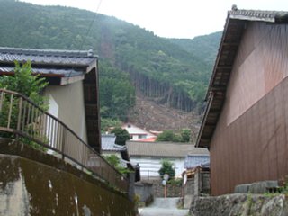 42_tateno2_vis_dsc04438.jpg