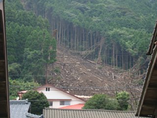 44_tateno3_vis_dsc04440.jpg
