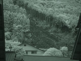 45_tateno3_nir_dsc04441.jpg