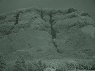 47_mikubo1_nir_dsc04364.jpg