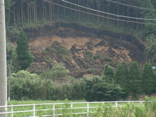 48_mikubo2_vis_dsc04365.jpg