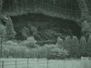 49_mikubo2_nir_dsc04366.jpg
