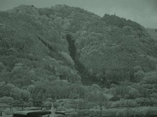 52_sanno1_nir_dsc04370.jpg