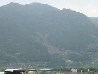 52_sanno1_vis_dsc04369.jpg