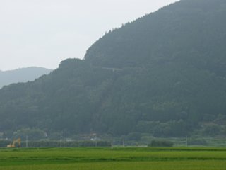 53_sanno2_vis_dsc04371.jpg