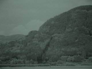 54_sanno2_nir_dsc04372.jpg