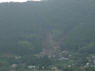 55_sanno3_koga_vis_dsc04373.jpg