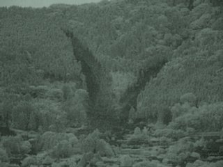 56_sanno3_koga_nir_dsc04374.jpg