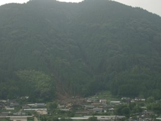 57_asoshina1_vis_dsc04375.jpg