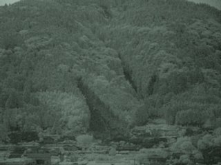 58_asoshina1_nir_dsc04376.jpg