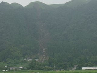 59_asoshina2_vis_dsc04382.jpg