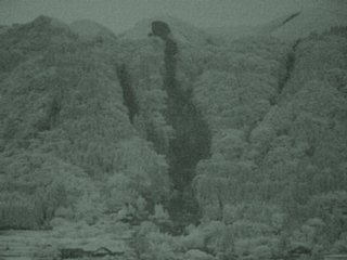 60_asoshina2_nir_dsc04383.jpg