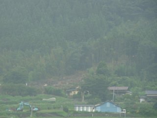63_kitasakanashi1_vis_dsc04392.jpg