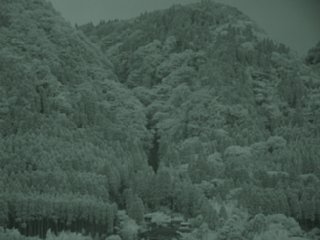 66_kitasakanashi3_nir_dsc04395.jpg