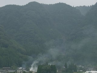 67_kitasakanashi4_vis_dsc04396.jpg