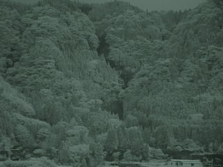68_kitasakanashi4_nir_dsc04397.jpg
