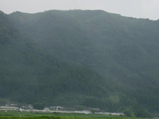 69_kitasakanashi5_vis_dsc04398.jpg