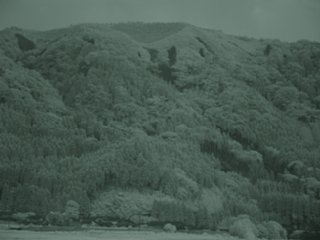 70_kitasakanashi5_nir_dsc04399.jpg