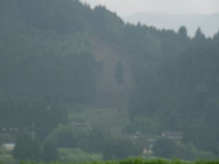 71_kitasakanashi6_vis_dsc04401.jpg
