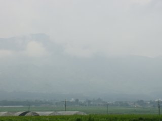 73_sensuikyo1_vis_dsc04403.jpg